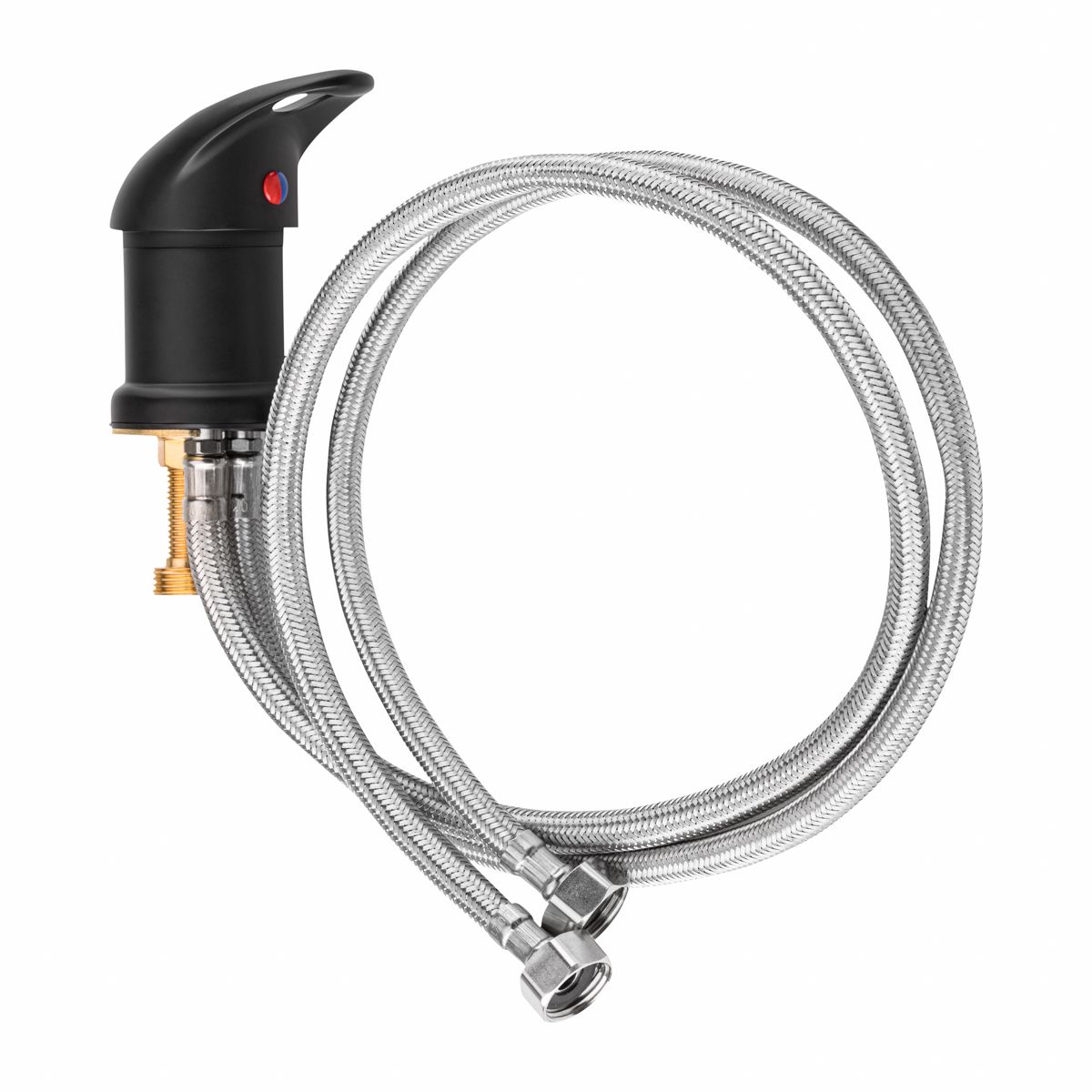 f3cd3131d7d045c8145c93d7c078a4f8