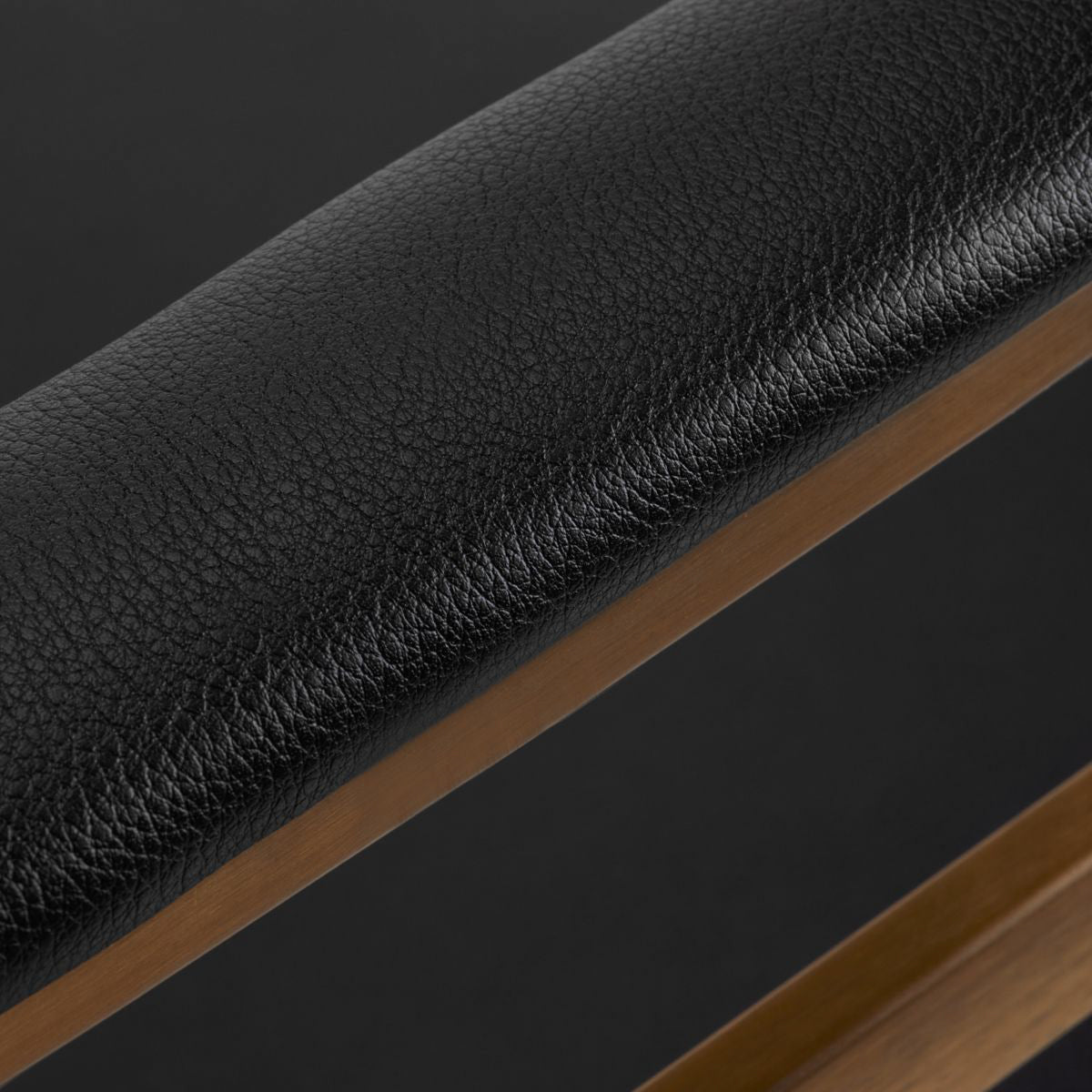 dfd2ad4ca347612475a8f3bfc40c8aa8