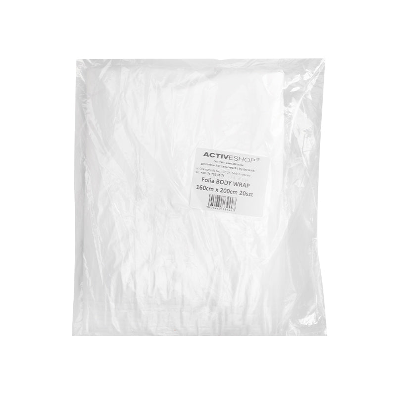 3c55c874896786c2adcfb5b319bd9264