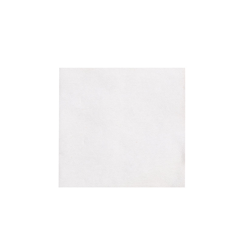 20861507949a79aa43d4209fa5a3d9e9