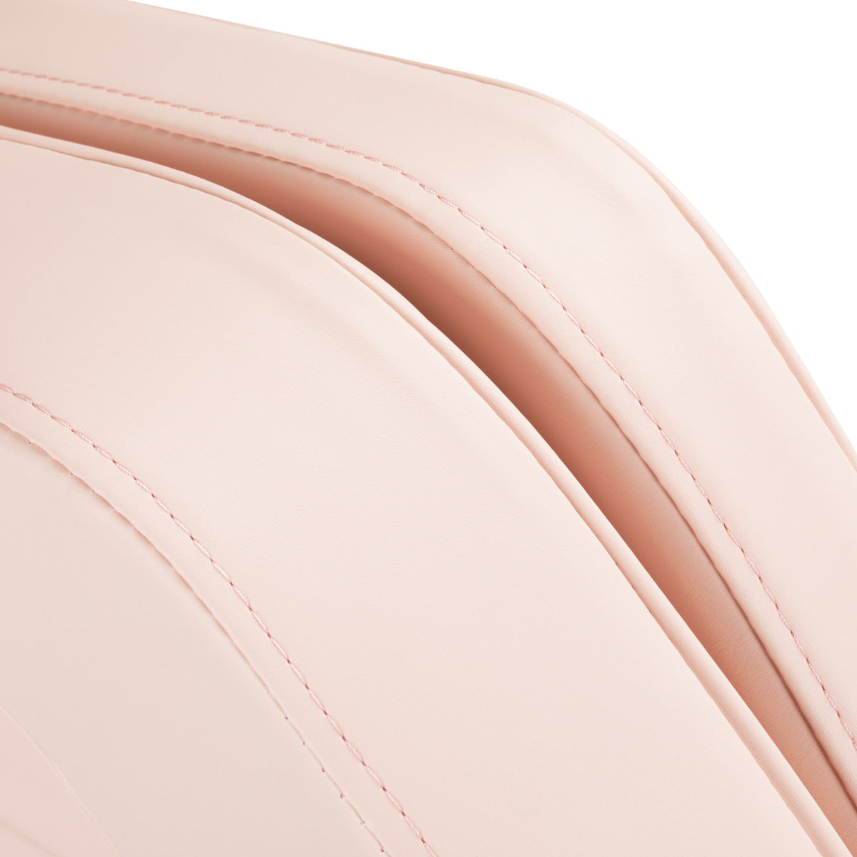 d4fa8868377eccd33c614595b75094a5