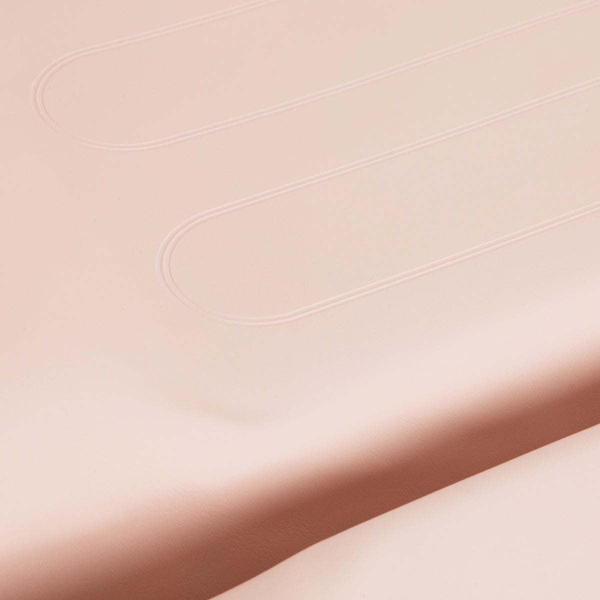 e26e047064b38c2812299615d9ec5261