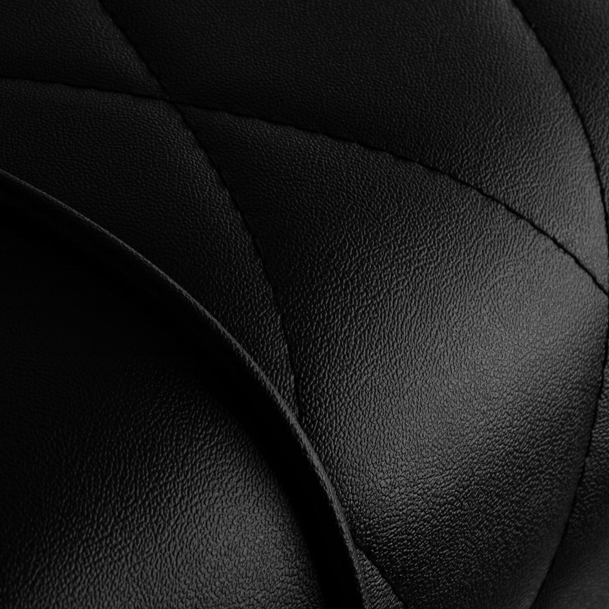 251e02381e5a681538ad994f18422bf5