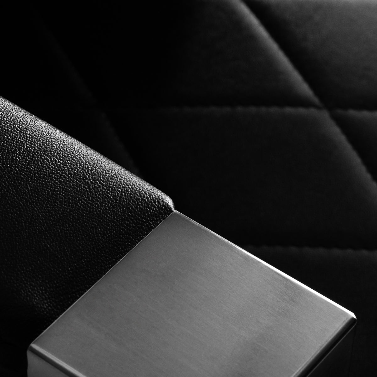 def777983871cfc6d165bc5eeb2a1369