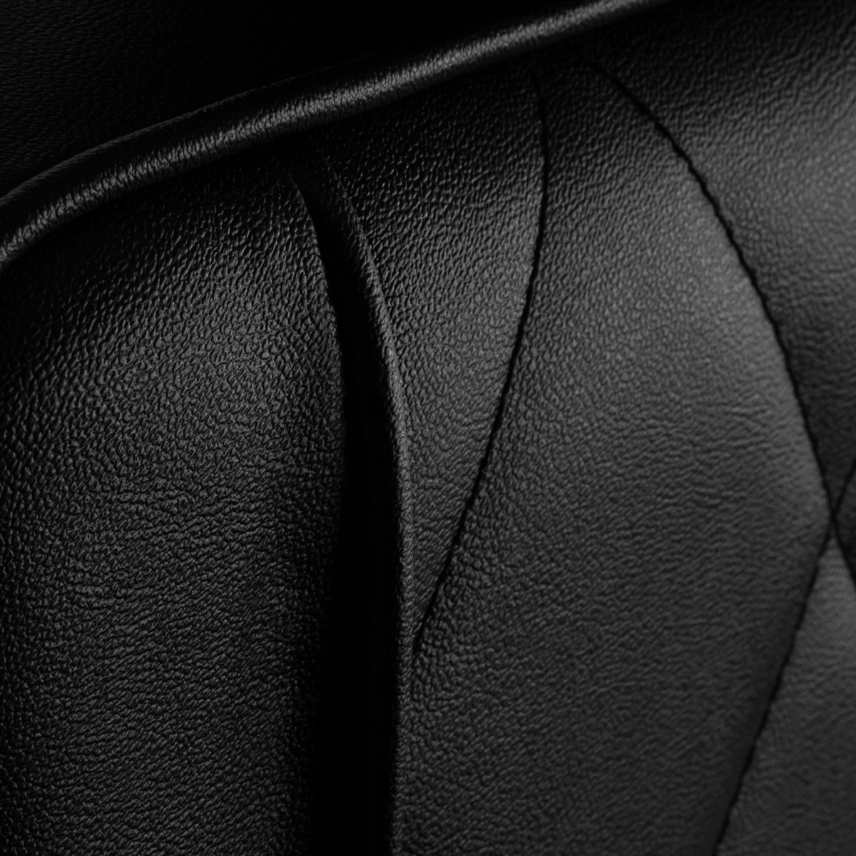 c0b734ac4cc86f825ba383d98ded1460