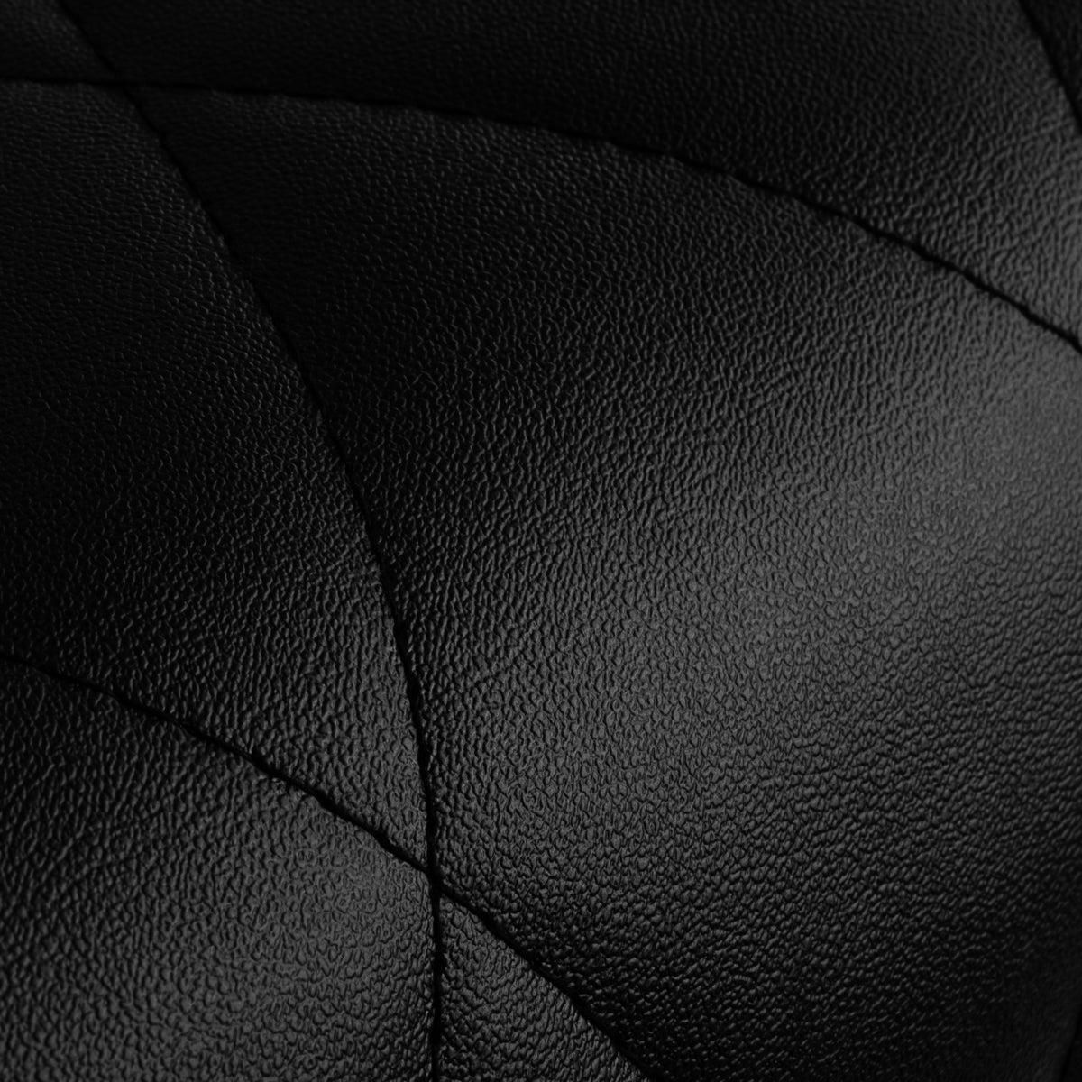 ddda2a5629d6a563d2571d1a0ba57c5b