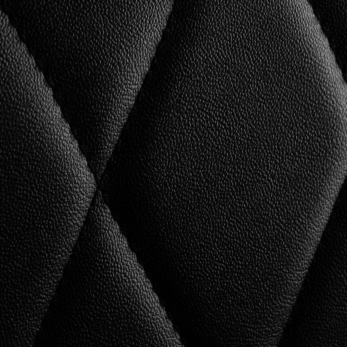 ac1cc7278c64d71f224d6b56c60b106f