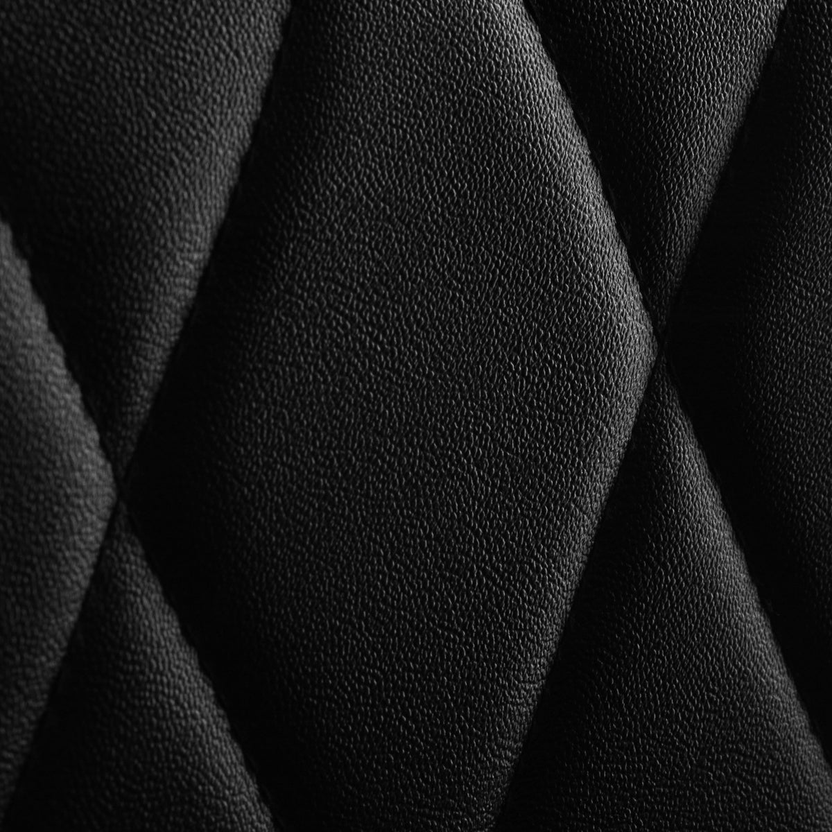 e96105aeeada1c7b86f8f5149de221c8