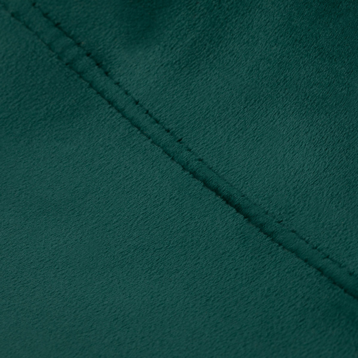 8f78f9e21bd3b0445bafd76e9f374221