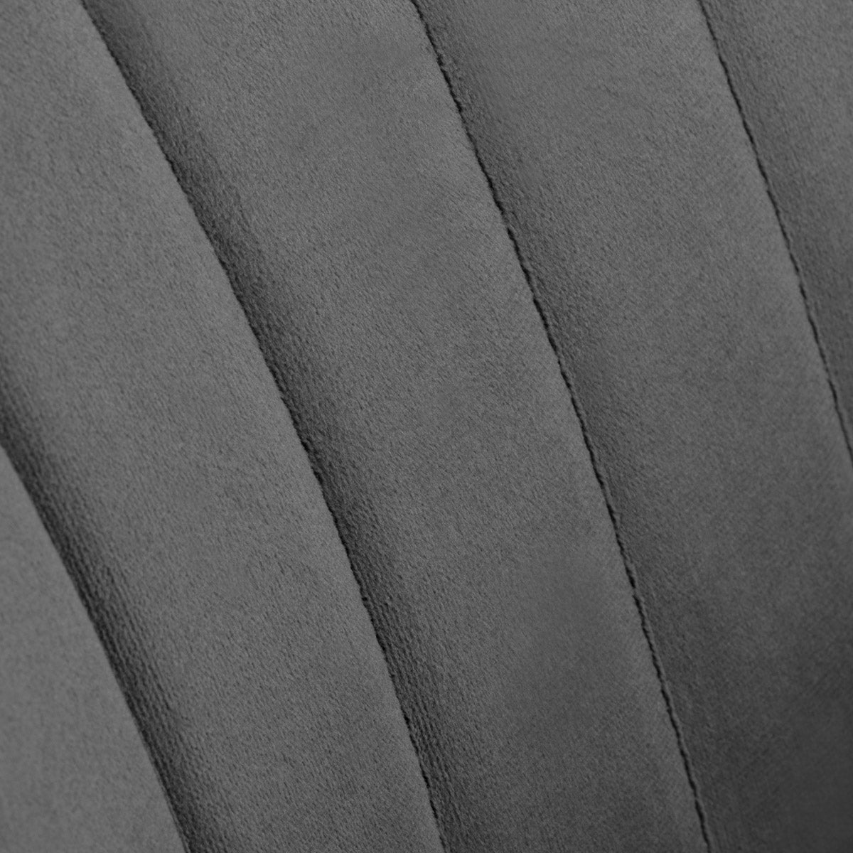 b9041c6562aacb4d12ff4ed981358577