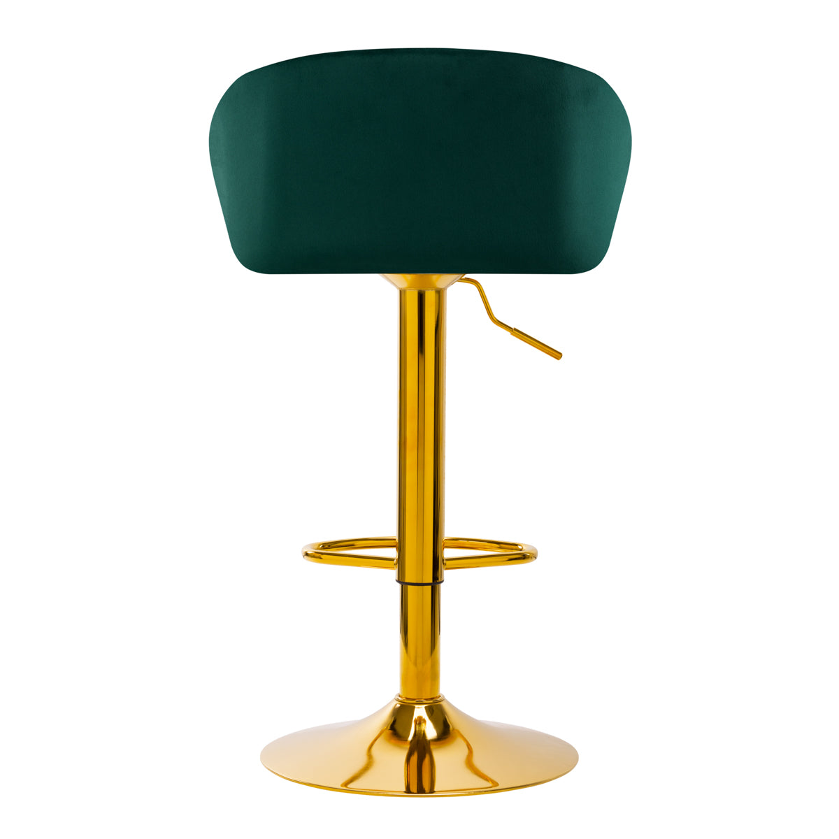 67e6fe6ab1b28e83d9e39544f1fc7799