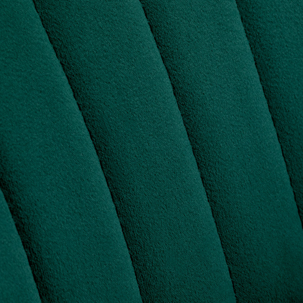 e404c6464d98cd028f6040943caeaa1a