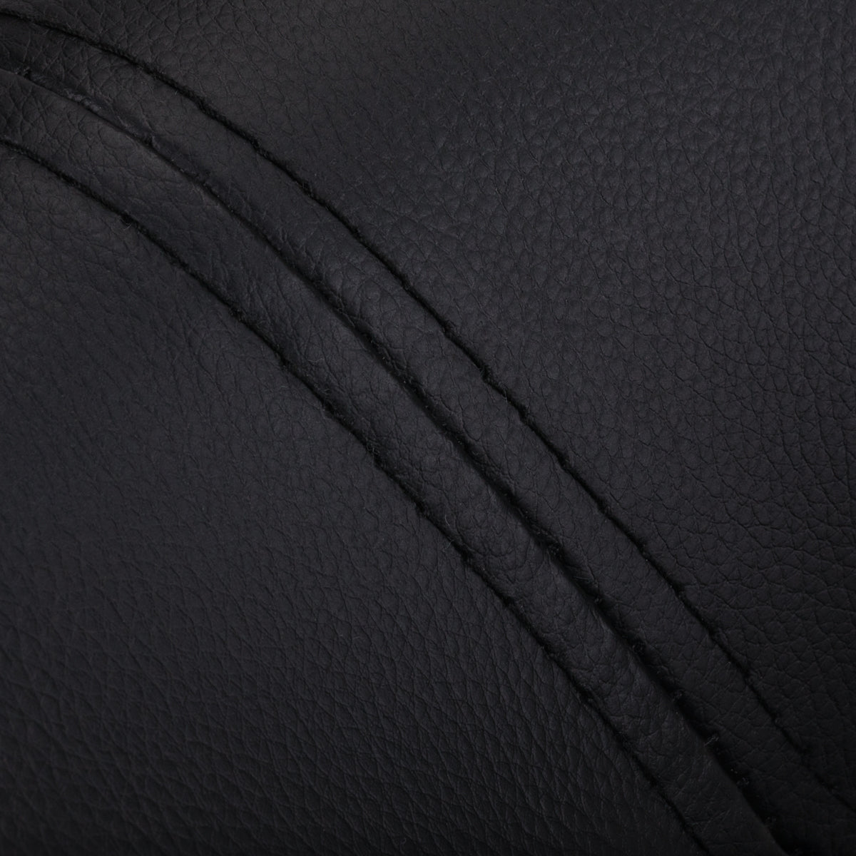 418df6d5d23bfb149e7e06688bbef990