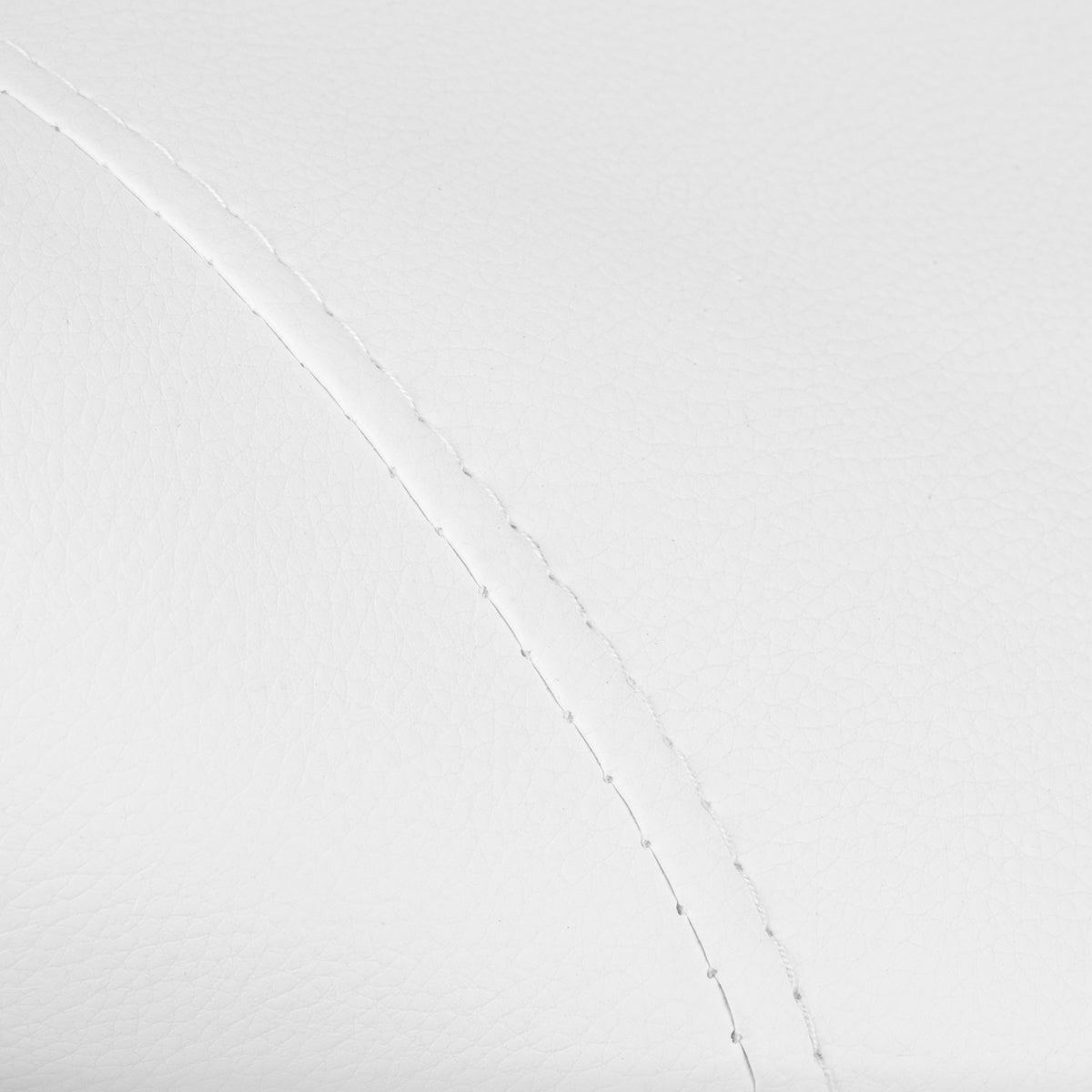 9f0892f8335c6493cc1cd5e5ef1725d4