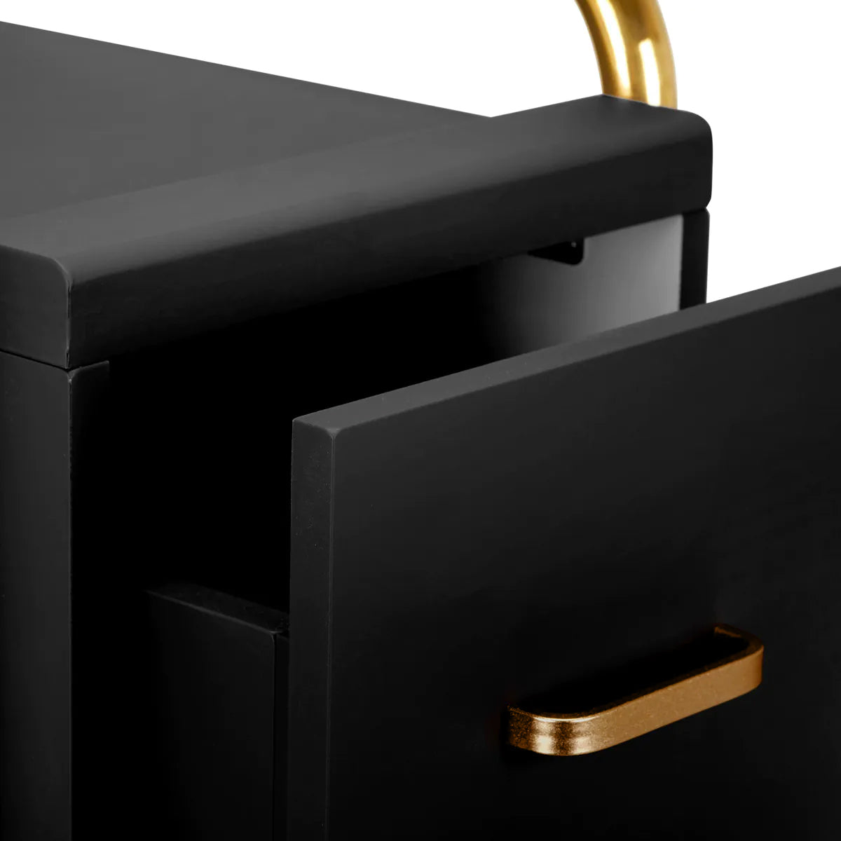 1e77940fab7b1fde4d46ff59cc701991