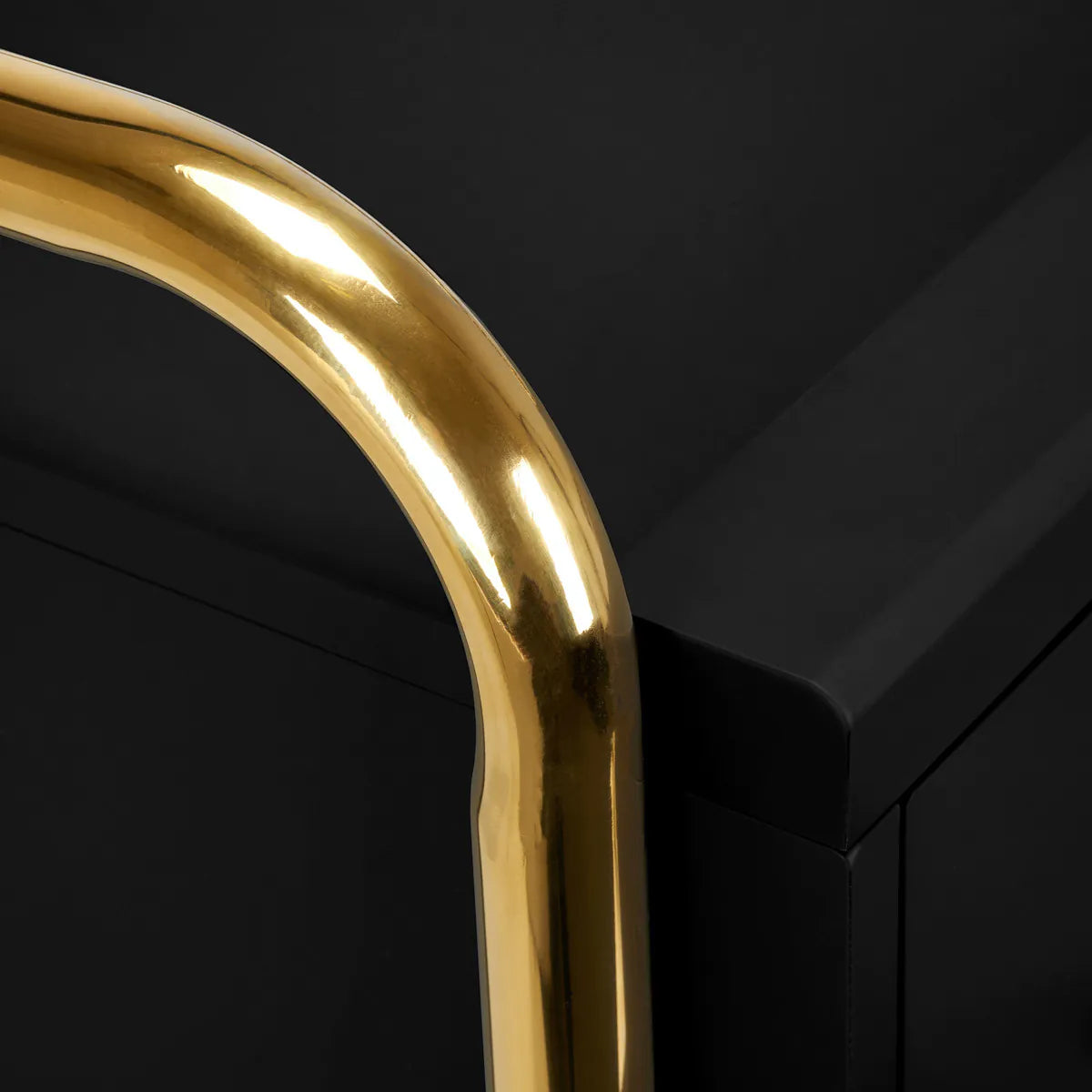 a76f525422b0c9a8f2ce53863f6094f1