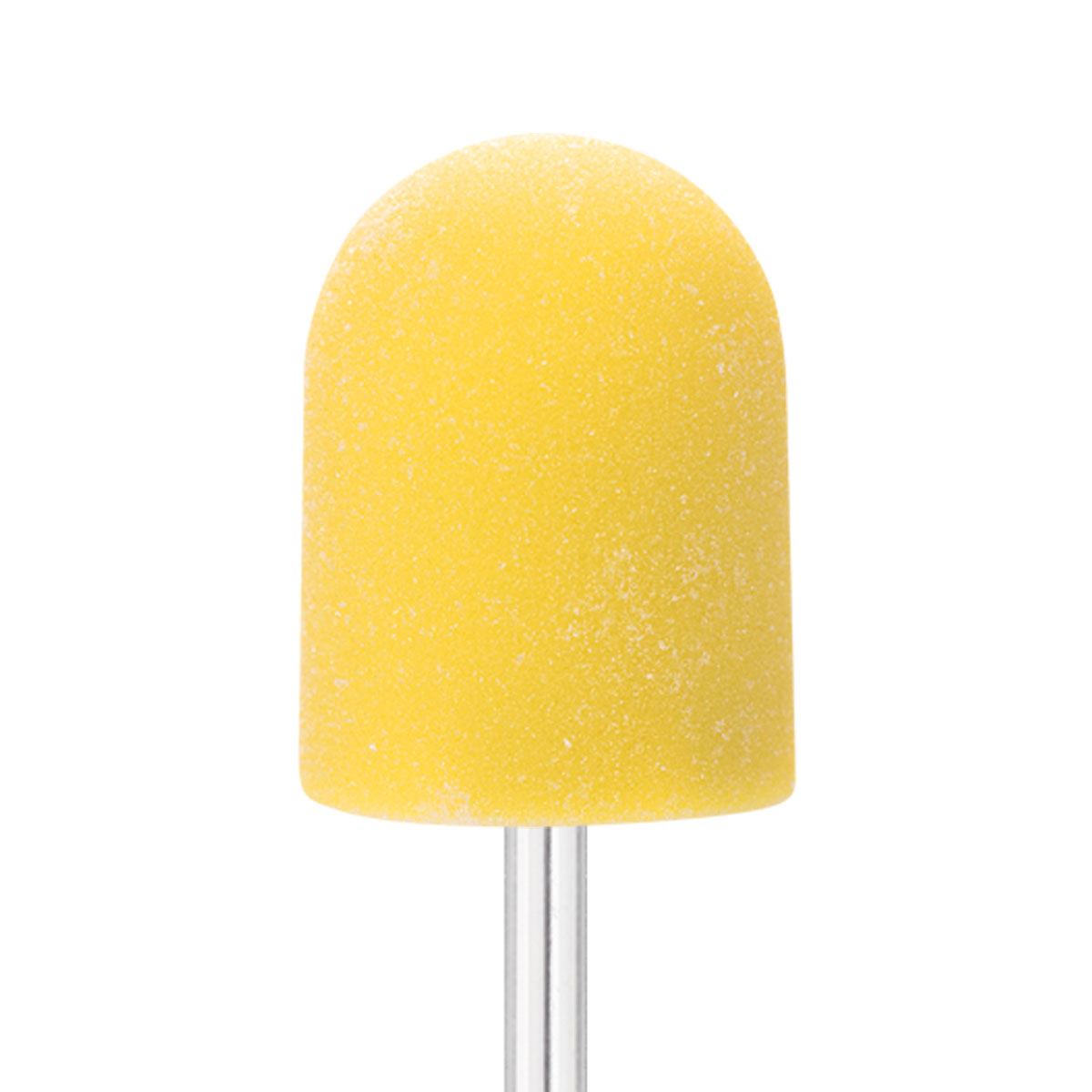 11a5221ff2d51c5df8df338de787df92