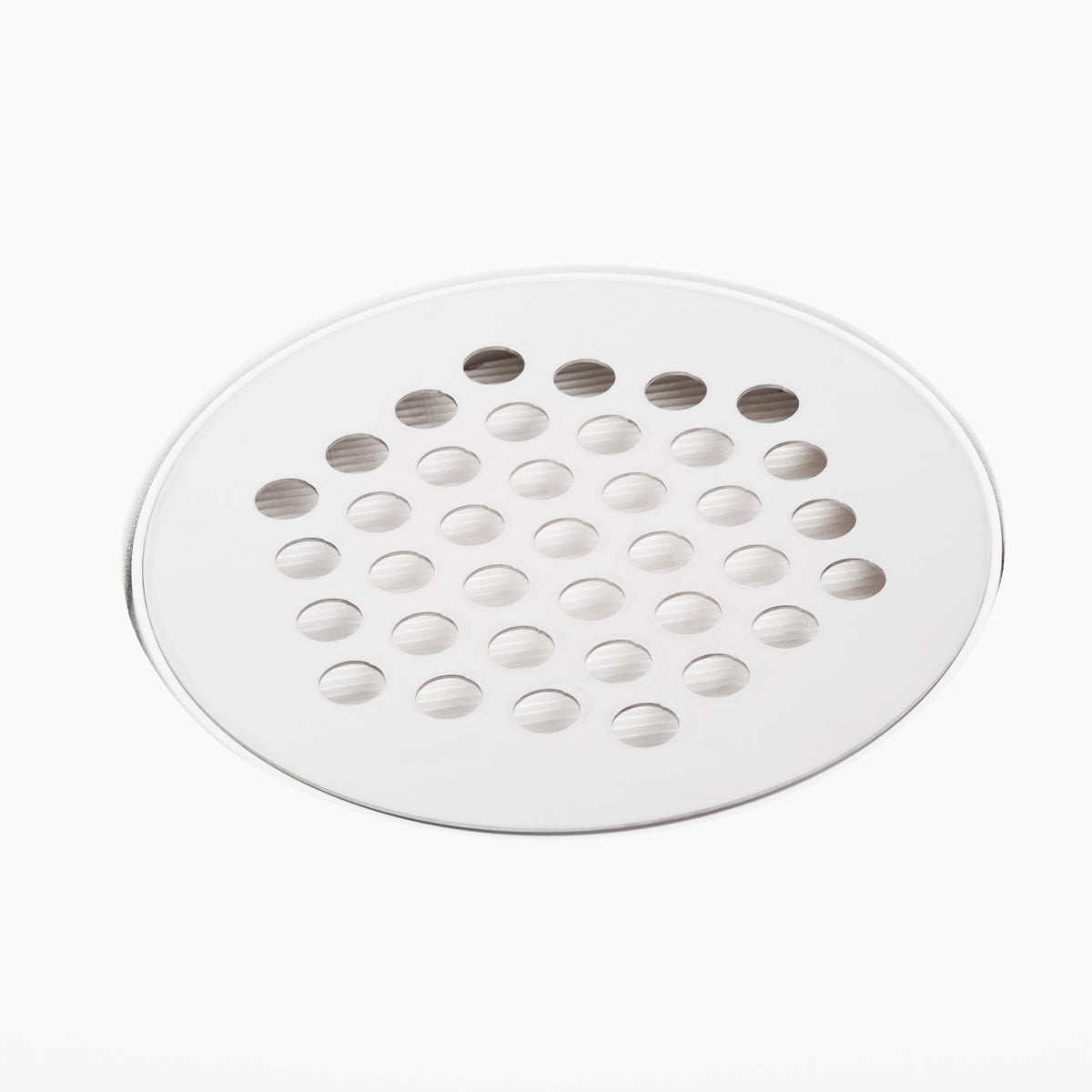 61021099c383e921d677e4ed64b939d6