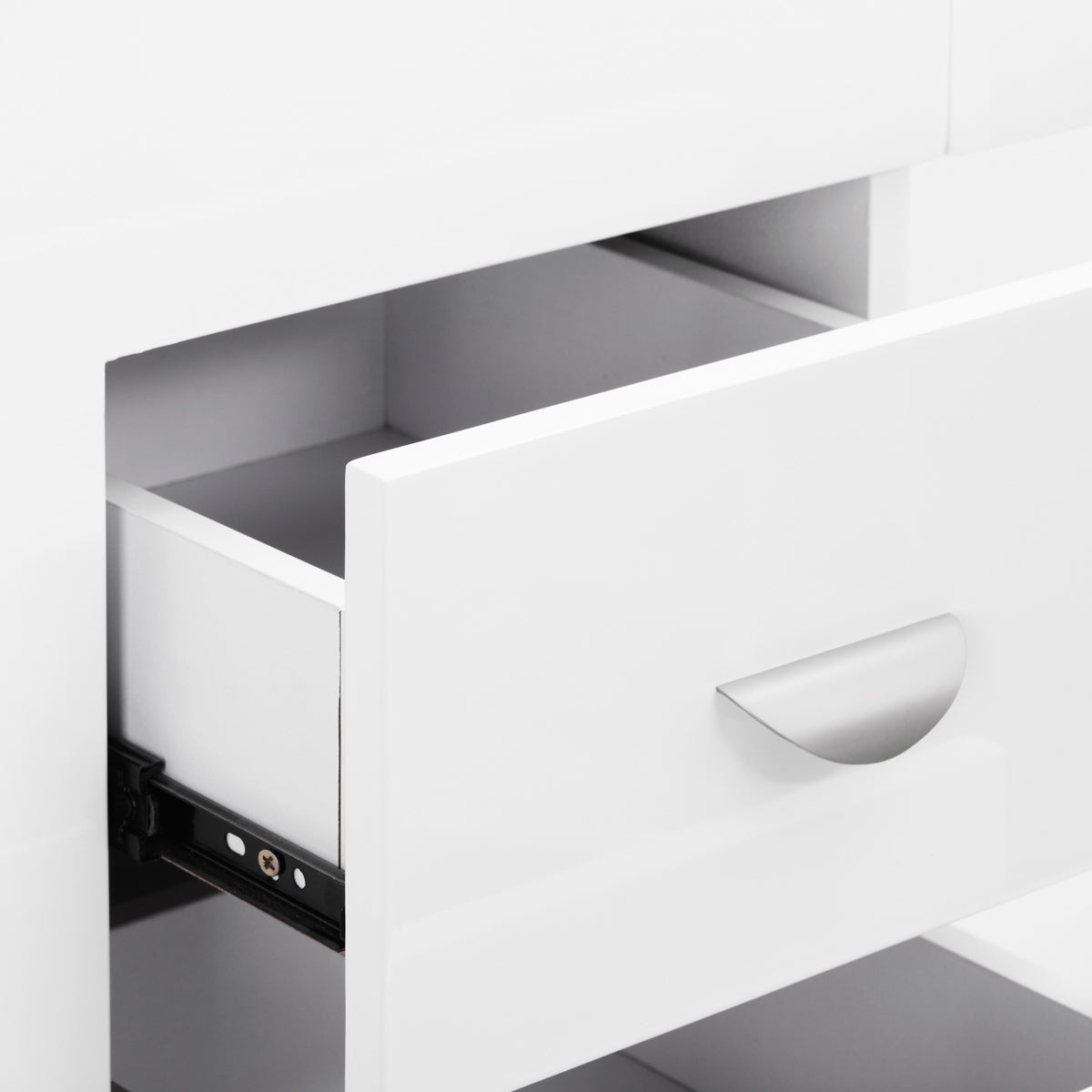 73c1c60ab14e09b0ed7a392473effadf