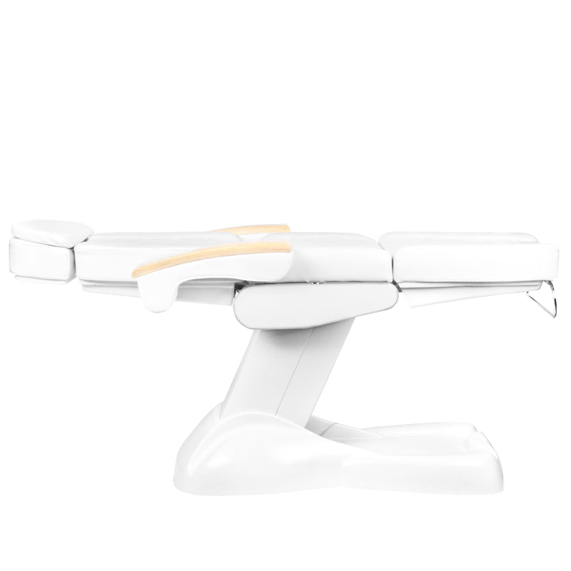 395b71b15106bdc600f121c0e919470b