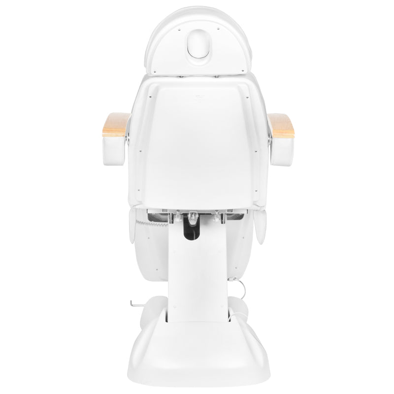 359b29629e9e60bc7acbbaa877534e08