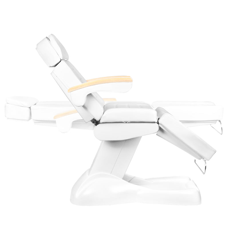 5afec304e16344908af699e78f0f59ed