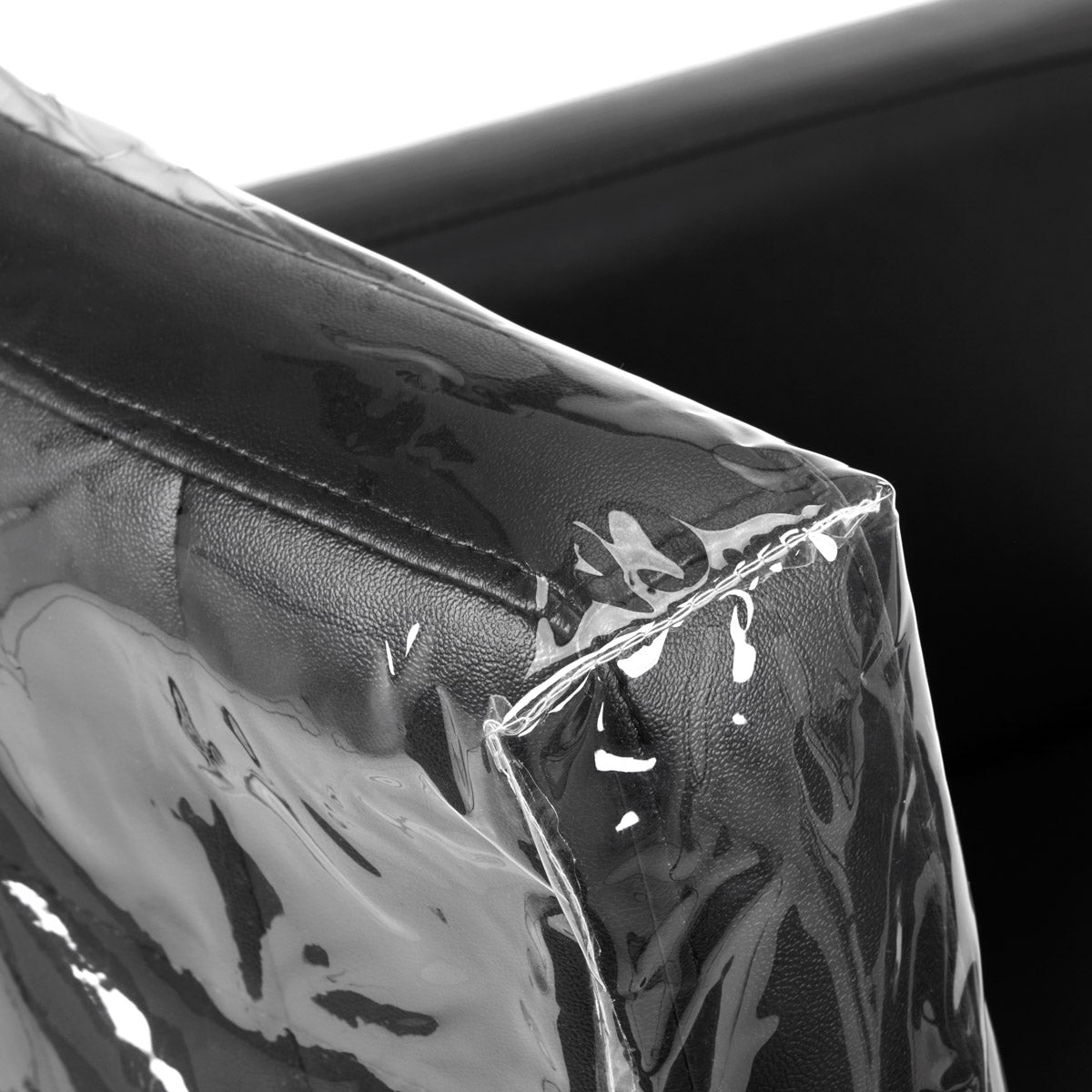 09497f4b0fbb216ff4539746938eb85b