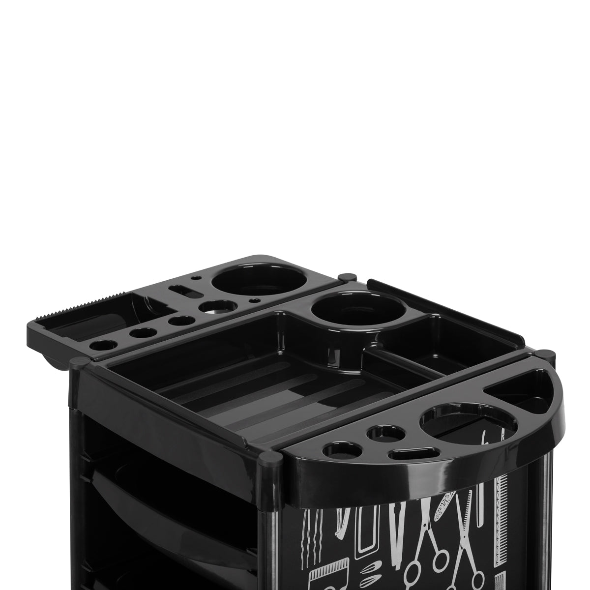 a423be4e8832390ed747a095492c1bfa