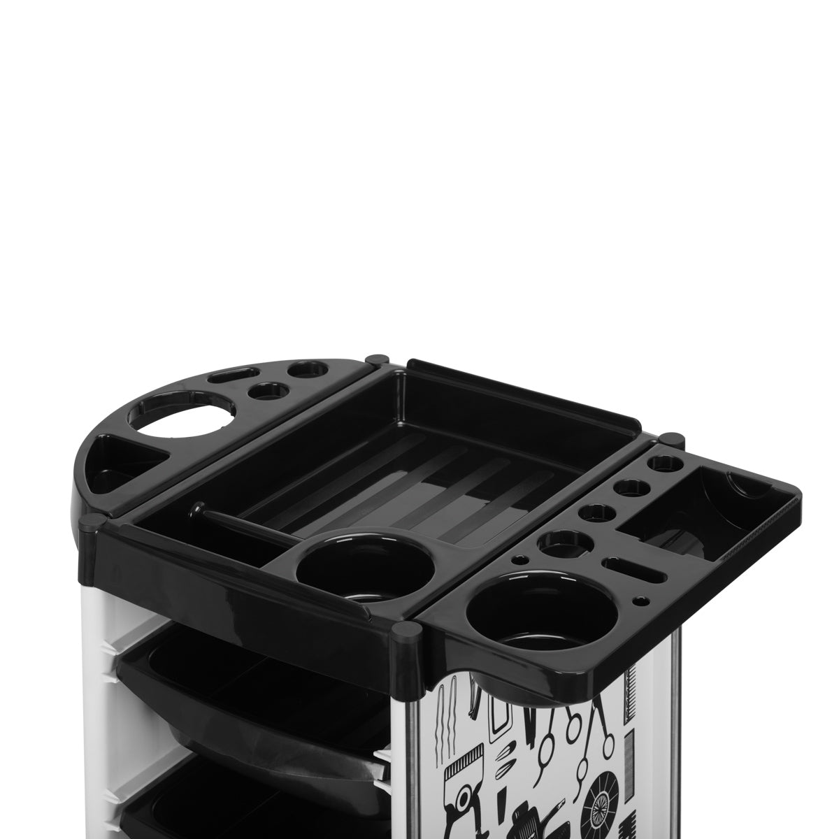 d27e8a07791225f47cdf0f2e31d95252