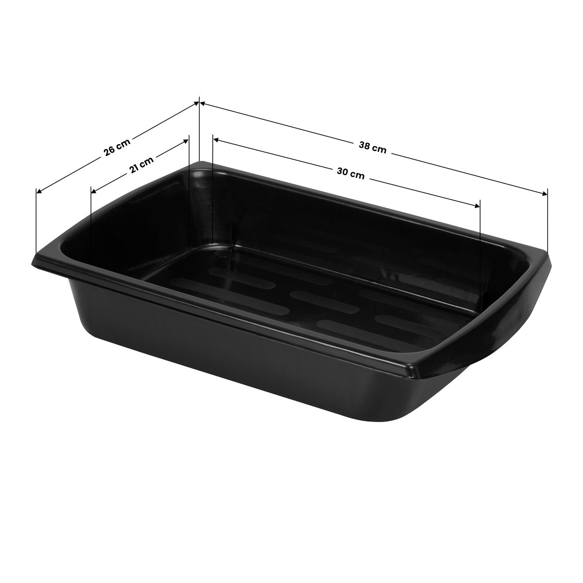 6d80ec893d980c8cab645dcecc3387c0