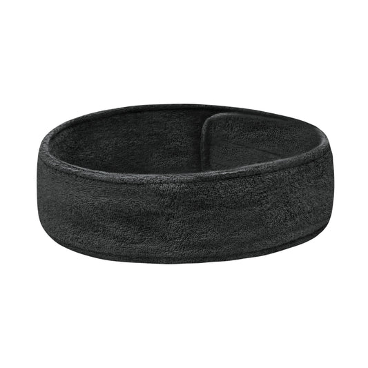 ba540bb49d64aebf25ef66bf60bc131c