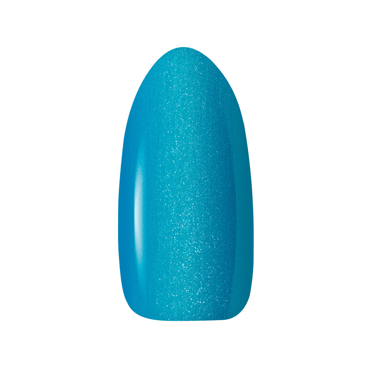 2919a087d1185ccf175834f35dcd7917