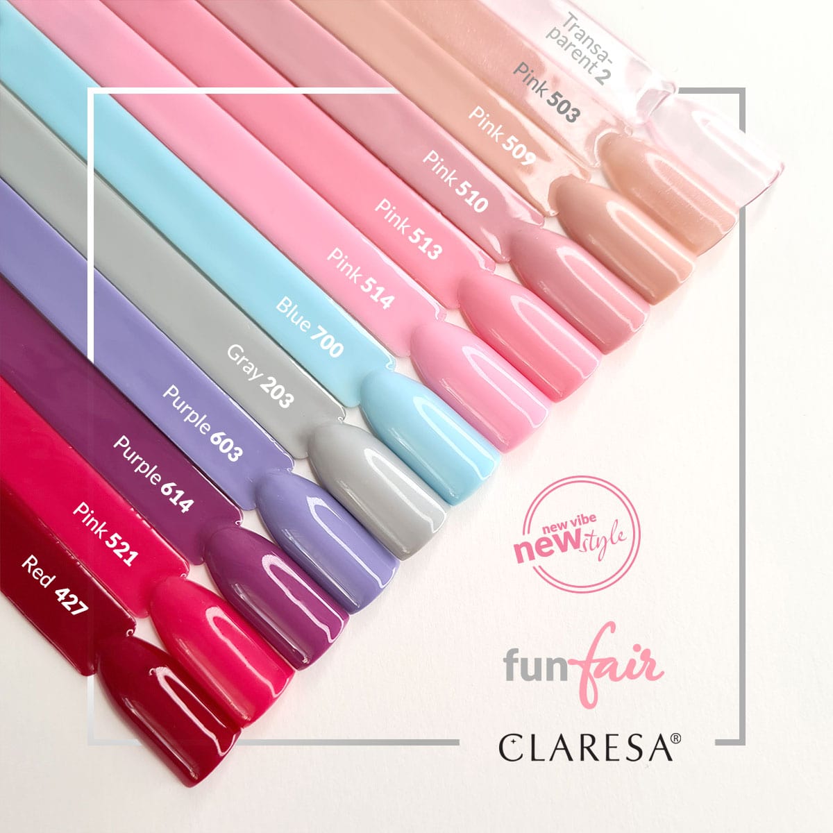 3697dae38a0afef53fbabef4c73a96bf