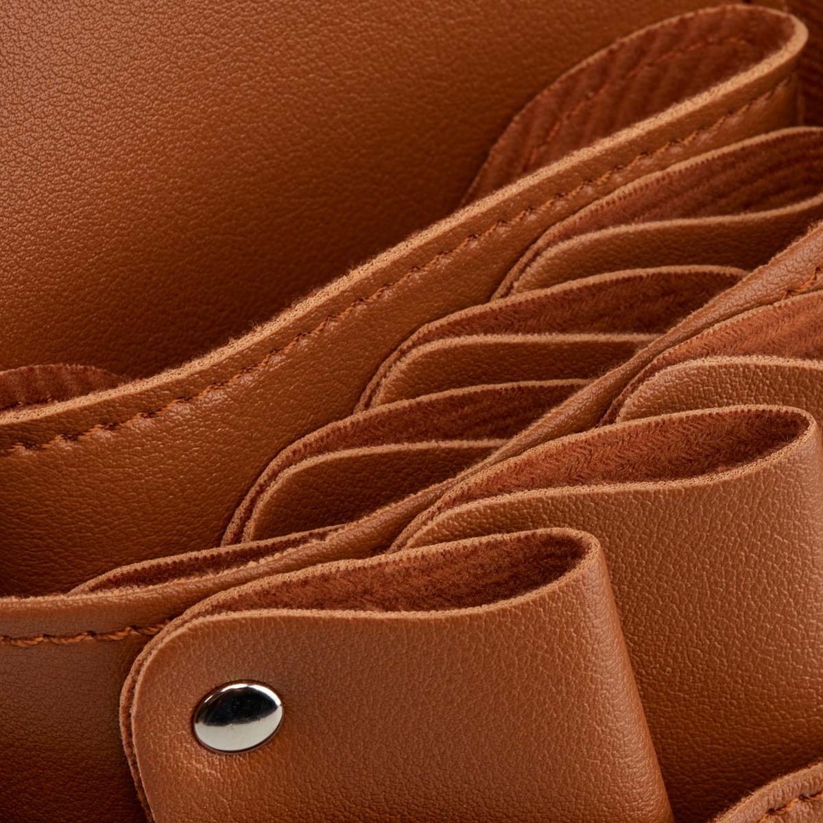 49c6105b1e5dc7f89e9a5c18763d779c