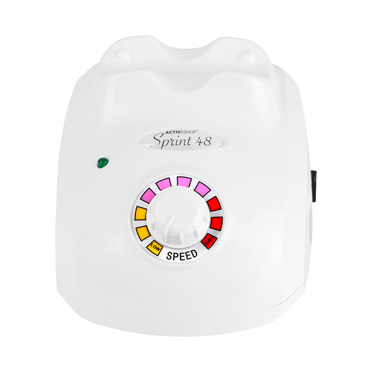 640ca2e0acc7b59e0204292d64696d50