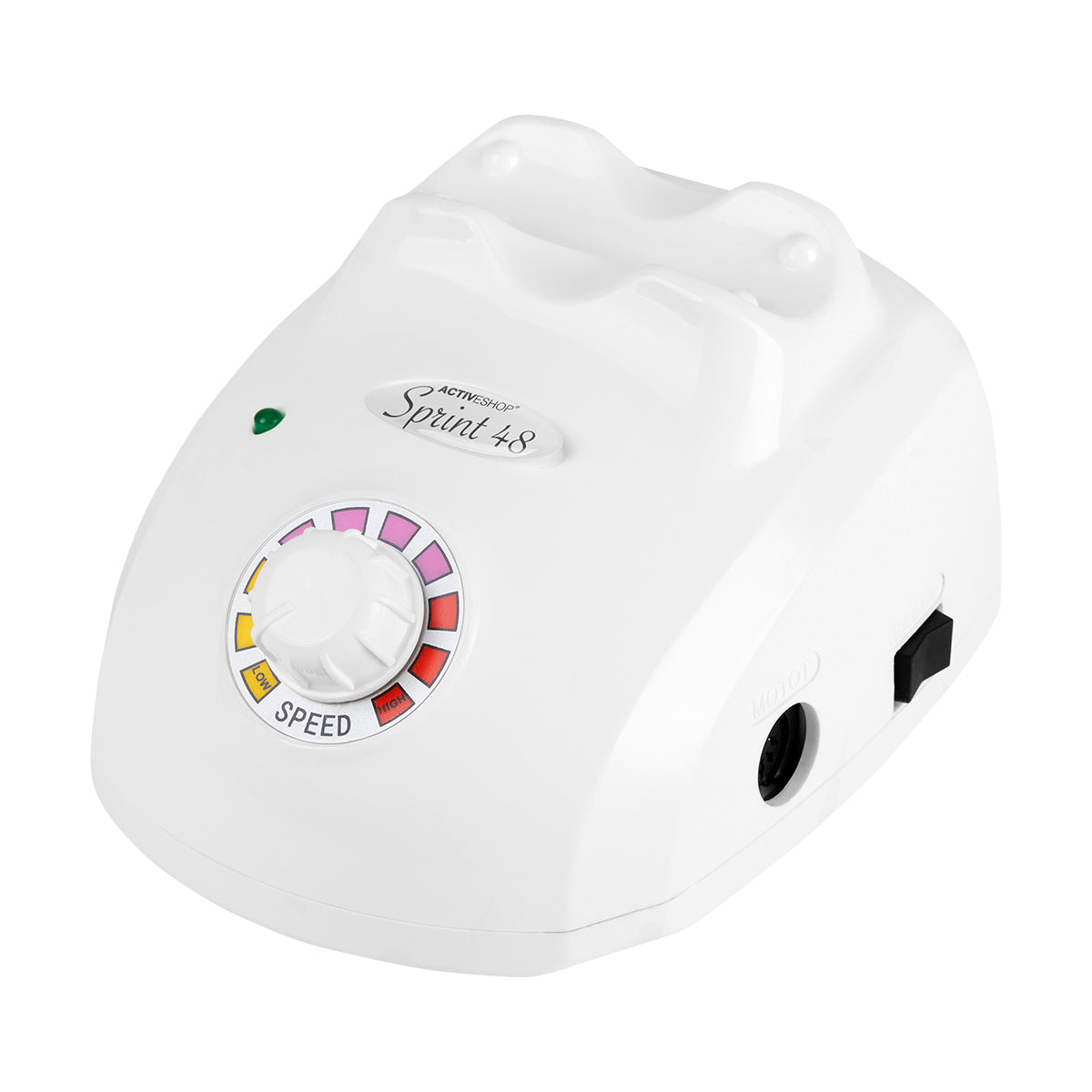 044d961a75224607e2c192d4497dad37