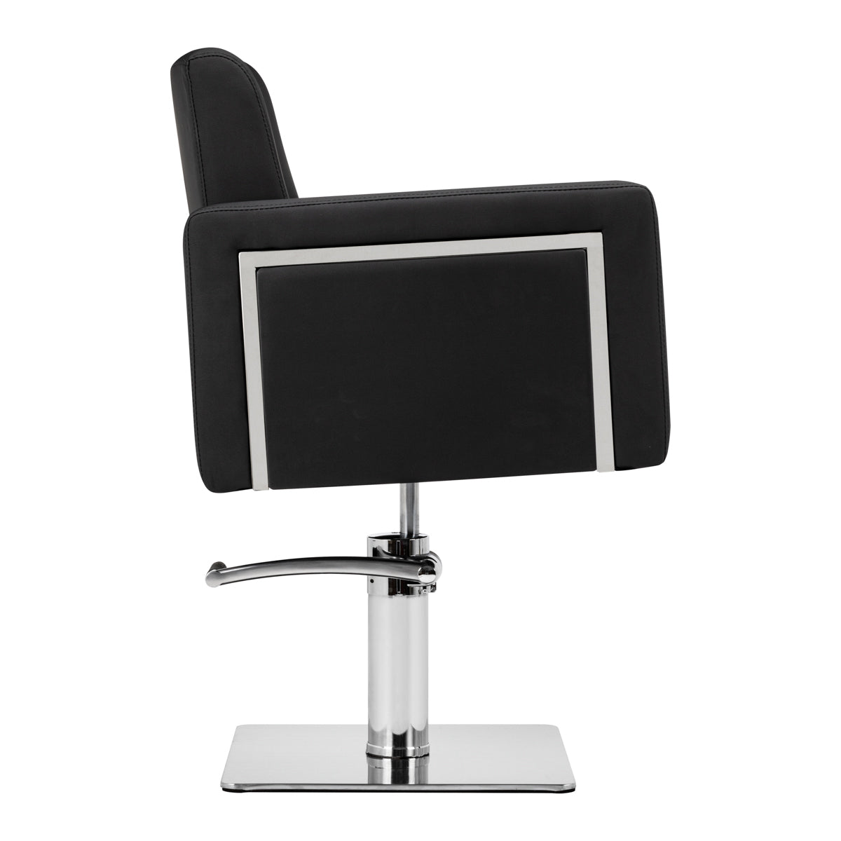 382a54270e9499a30803b7ac4f4b75be