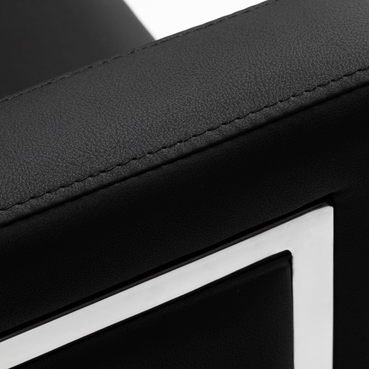 12cd3db5acef9f06c6e6277e1be8a47b