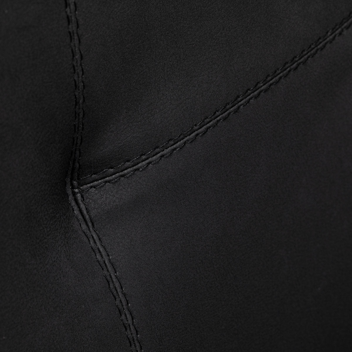 1432d7d621a811f57a89d97e7b6d7218