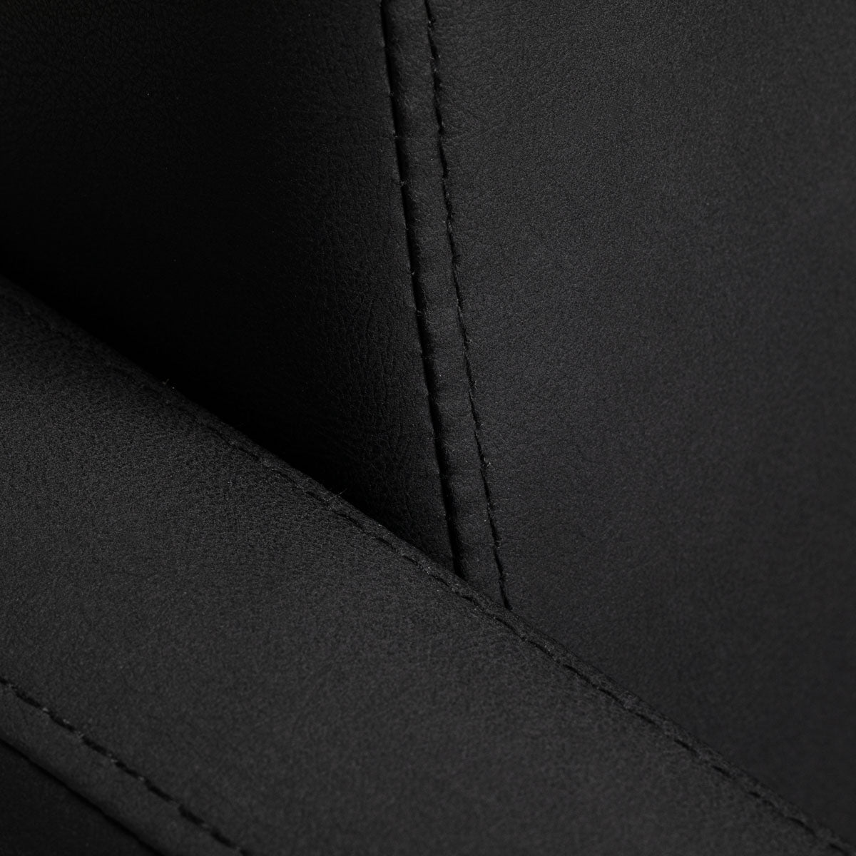 8633a3123c9bfb2363b527790422ebd6