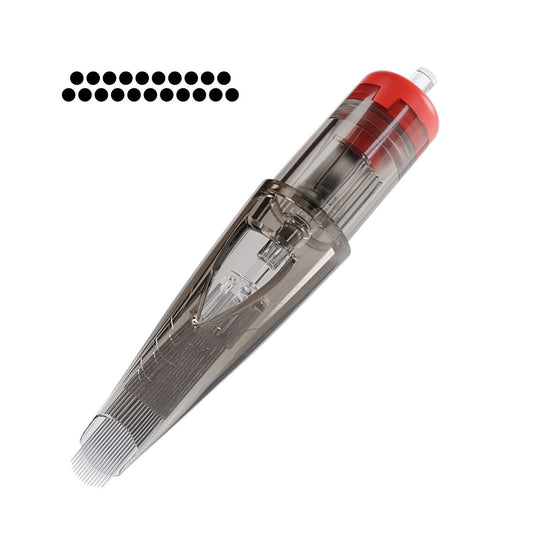 ec931a72999a893a8fa877a28e8c3032