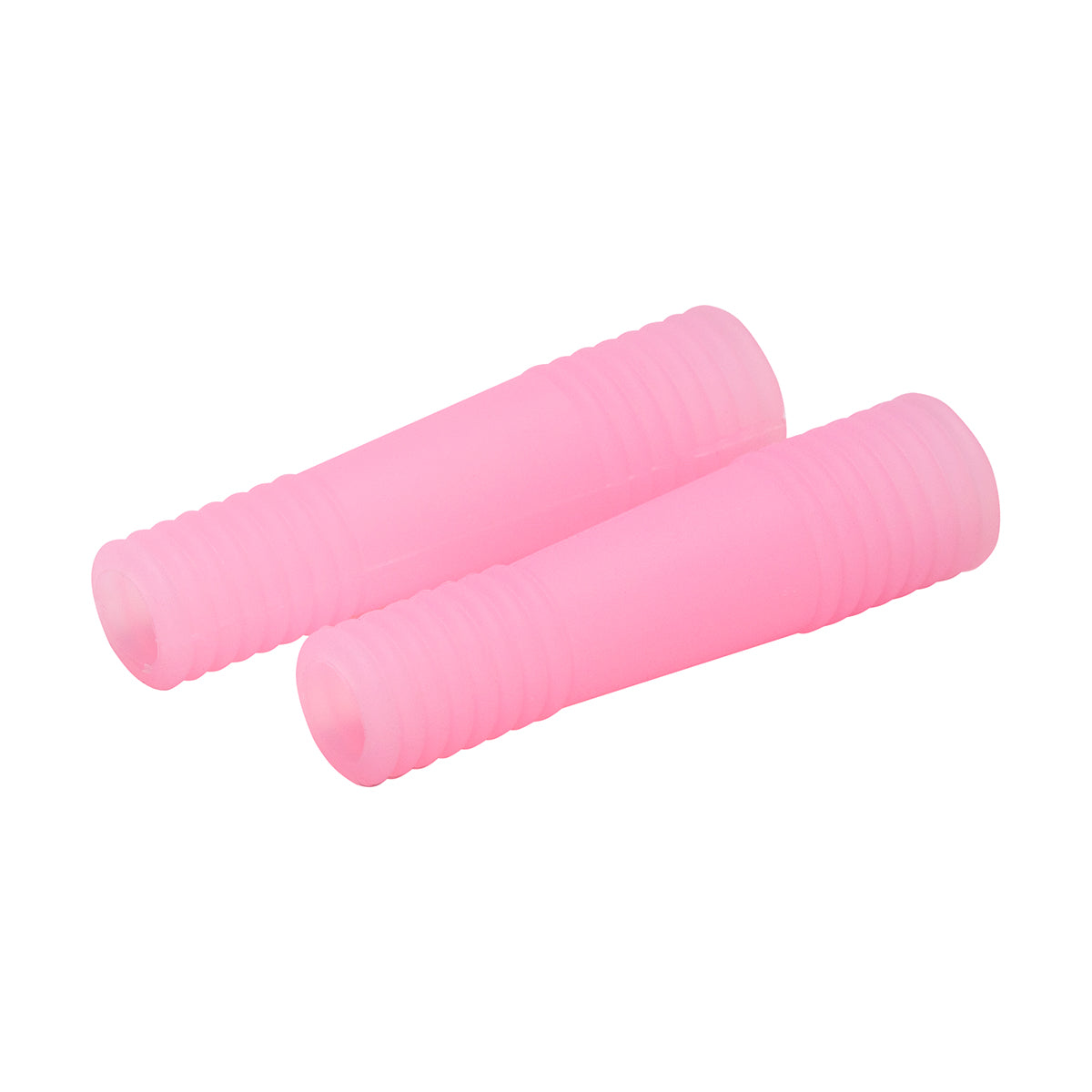 4c7ea5a0fc1536dc86362dbeb1c02482