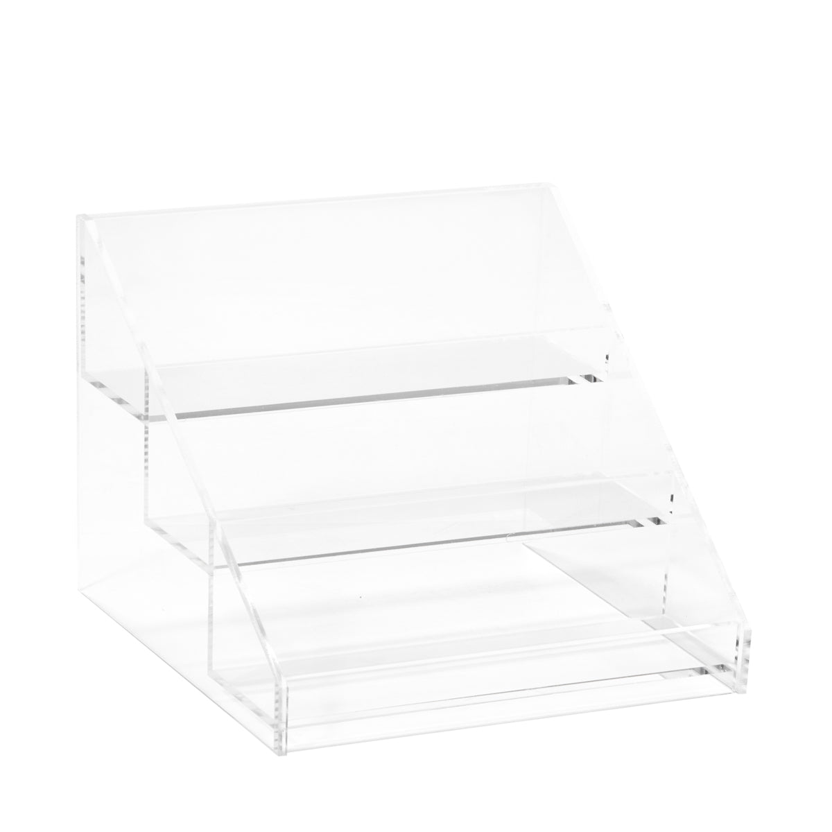 ea52abf3f284a38e6677952167ffe03f