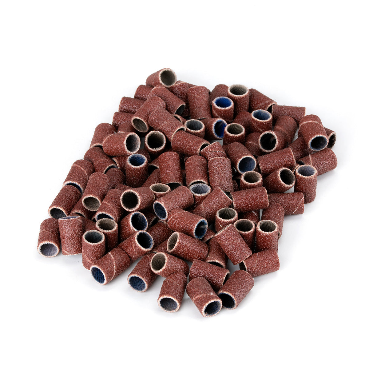 80c02c5cf4e540c5d03175b489c7de71