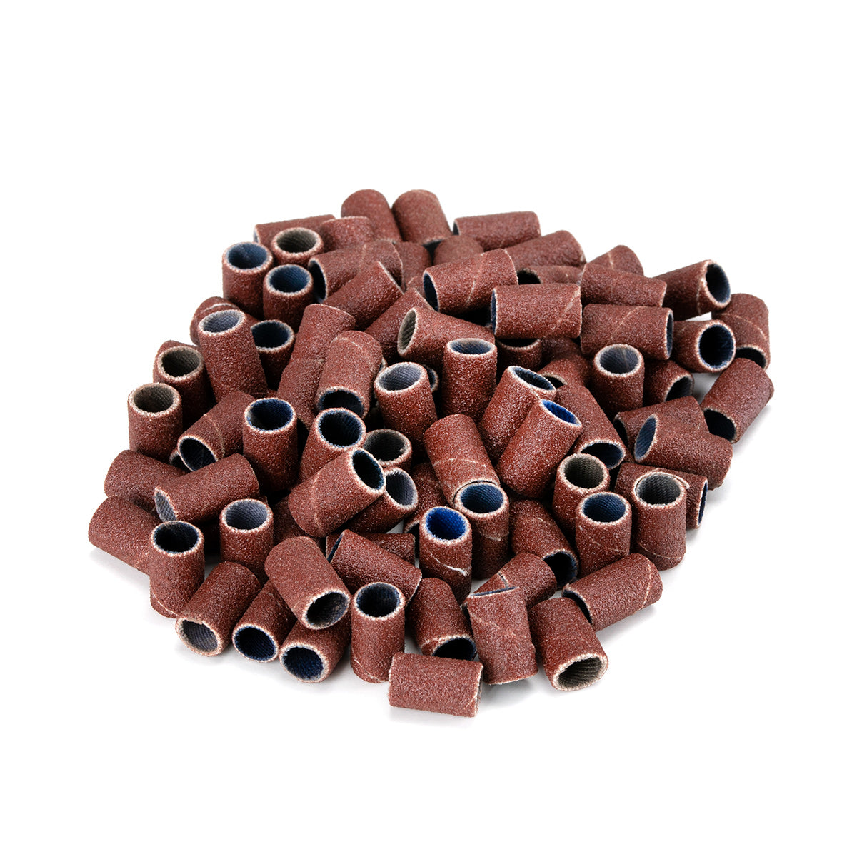 4e220f1cf7138c40dee542997802409e