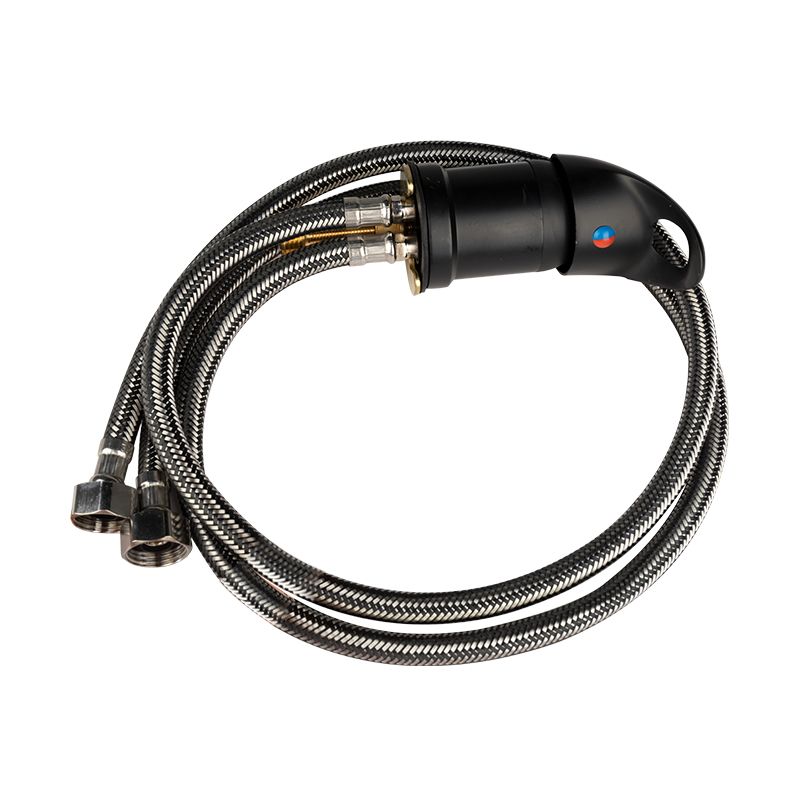 bb1fe85d13dd708c428e24b63f6948ca