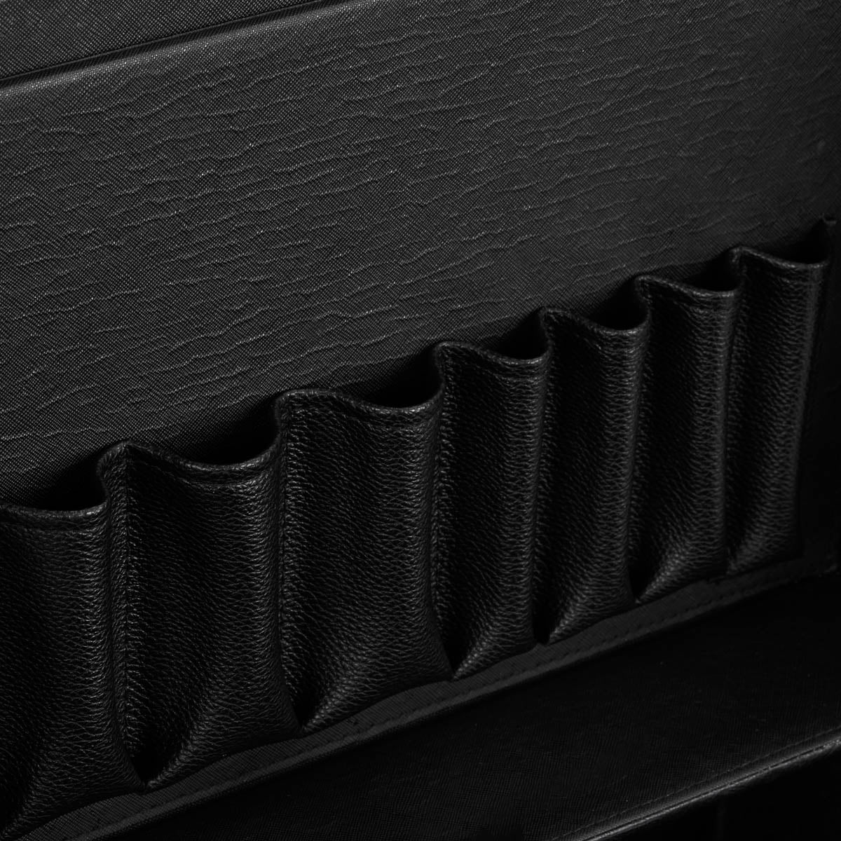 168ab07cdc94876b5b9b5d9a73f15297