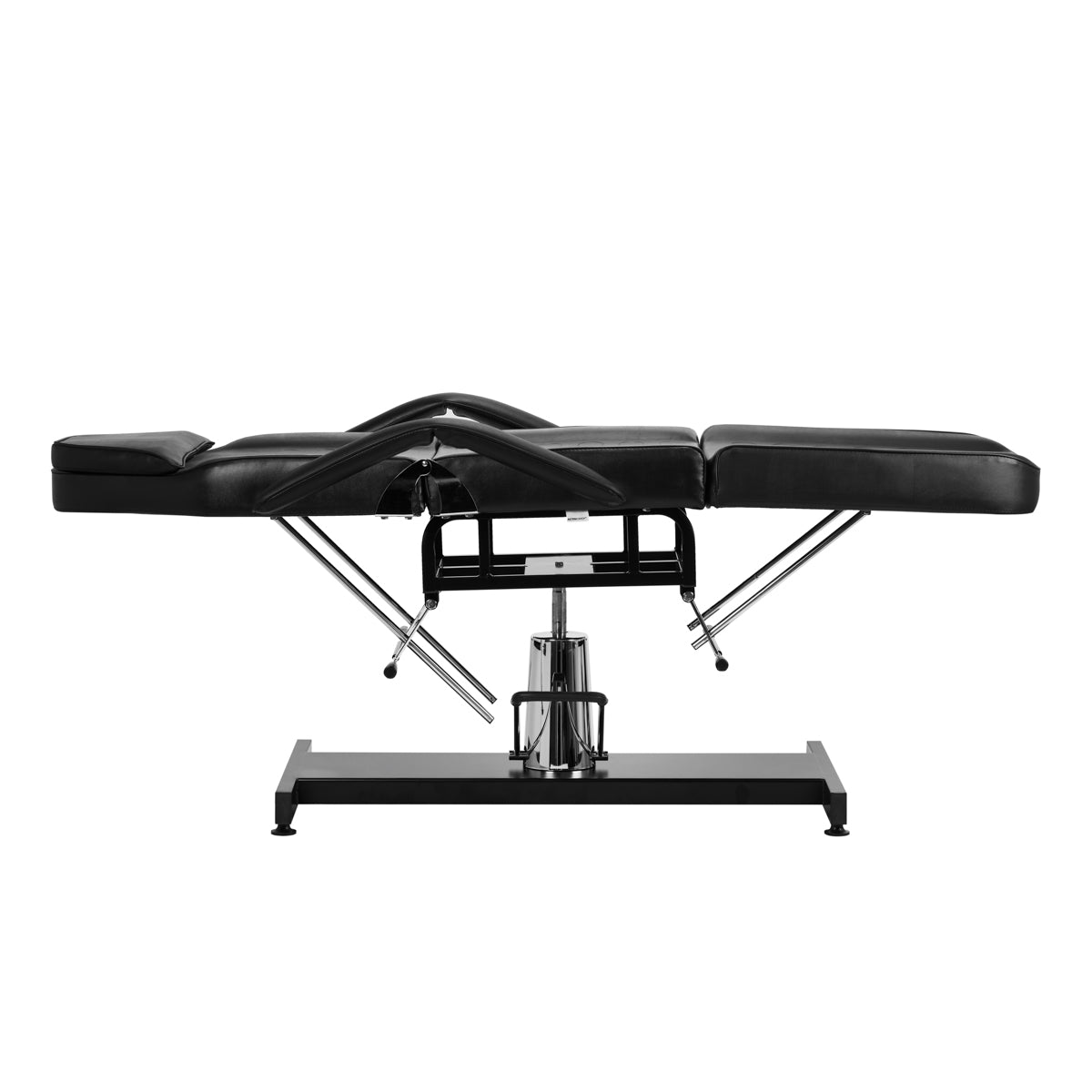 b834ec6a75920a9d6b9abcbcae62220f