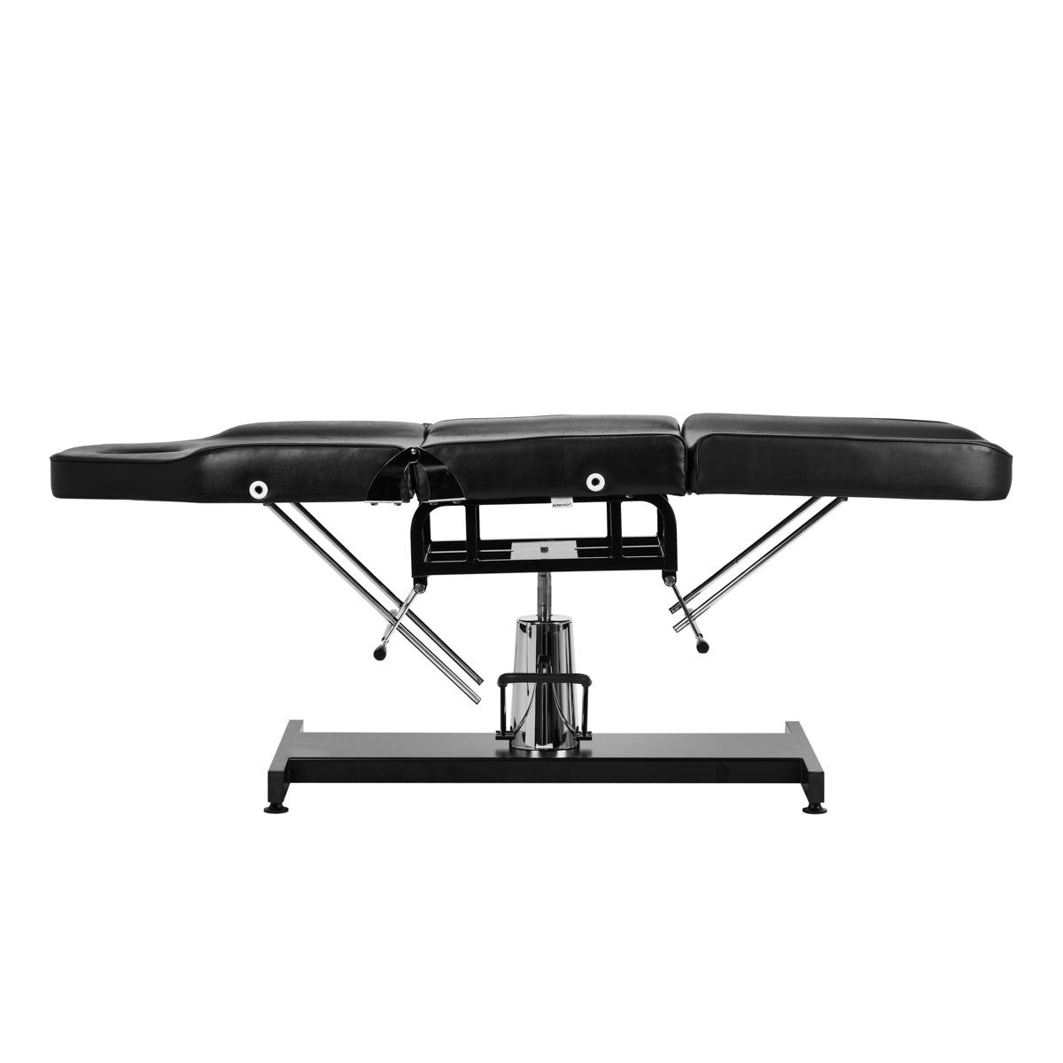 b56028c47586de05052b789656949f6b