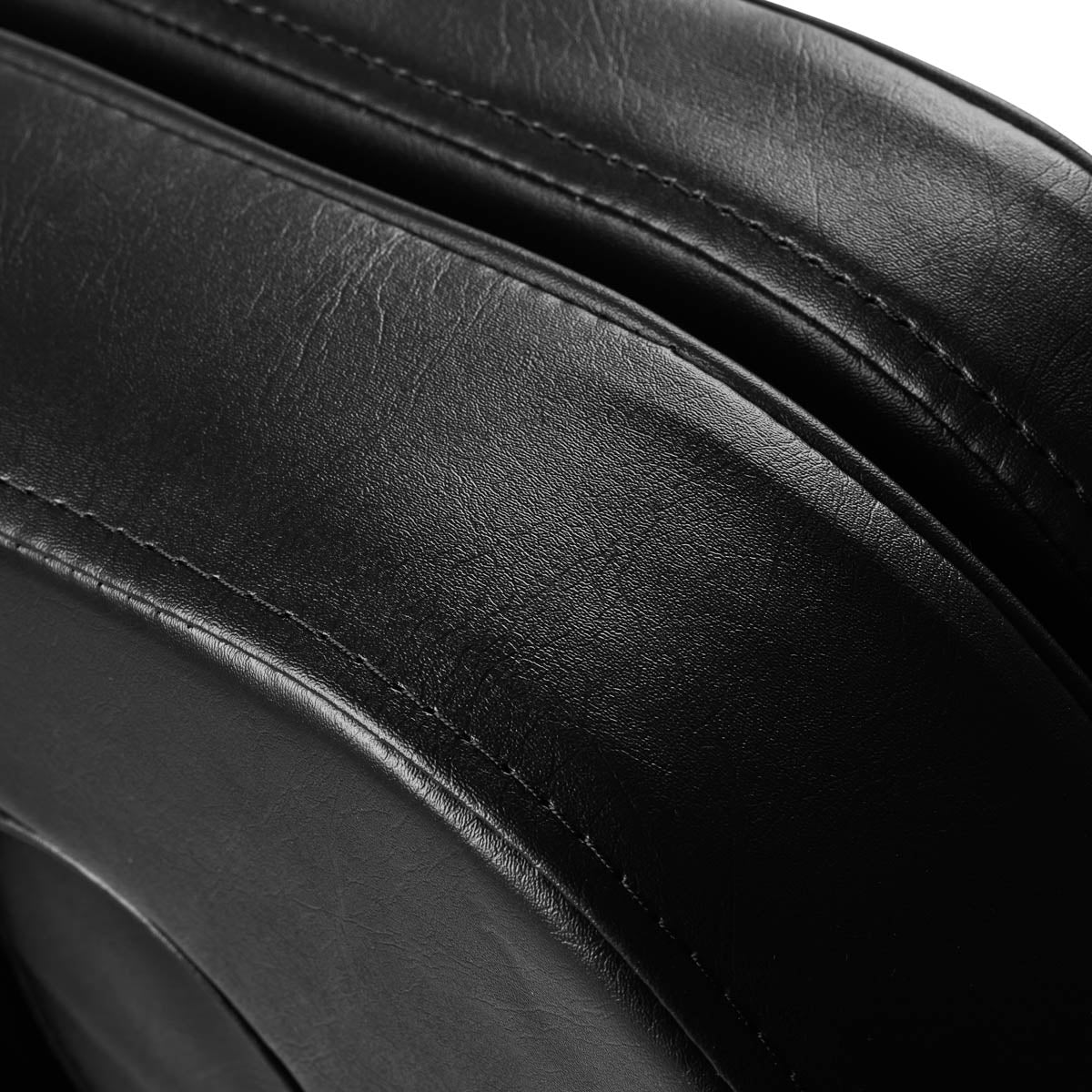 12e04351c65d0987599235df32bb53b1